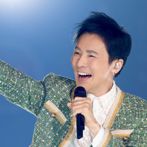 アイコン3